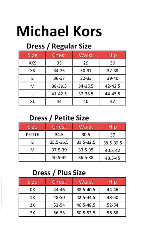 brown michael kors belt|Michael Kors belt size chart.